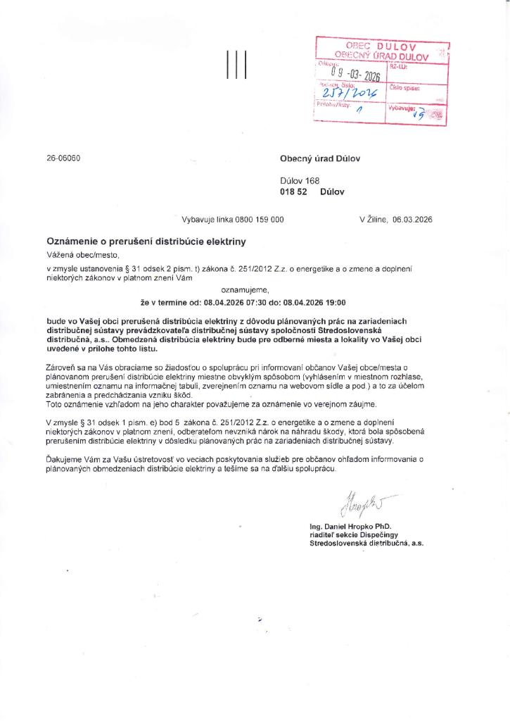 ee1