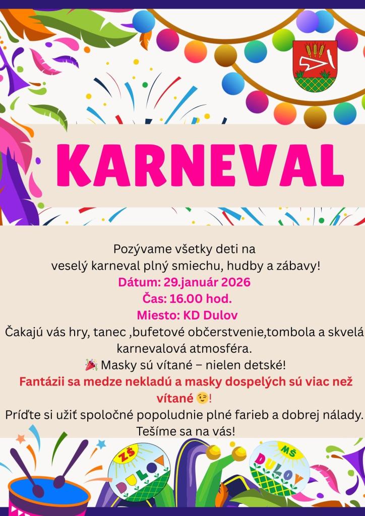 Karneval