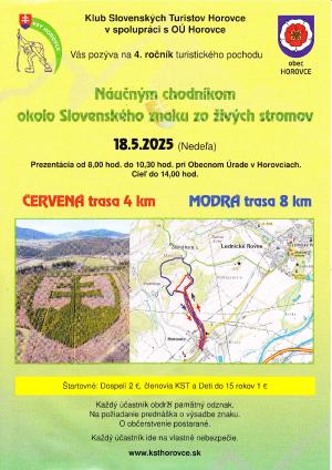 KST Horovce