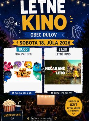 kino