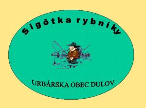 urbárska obec